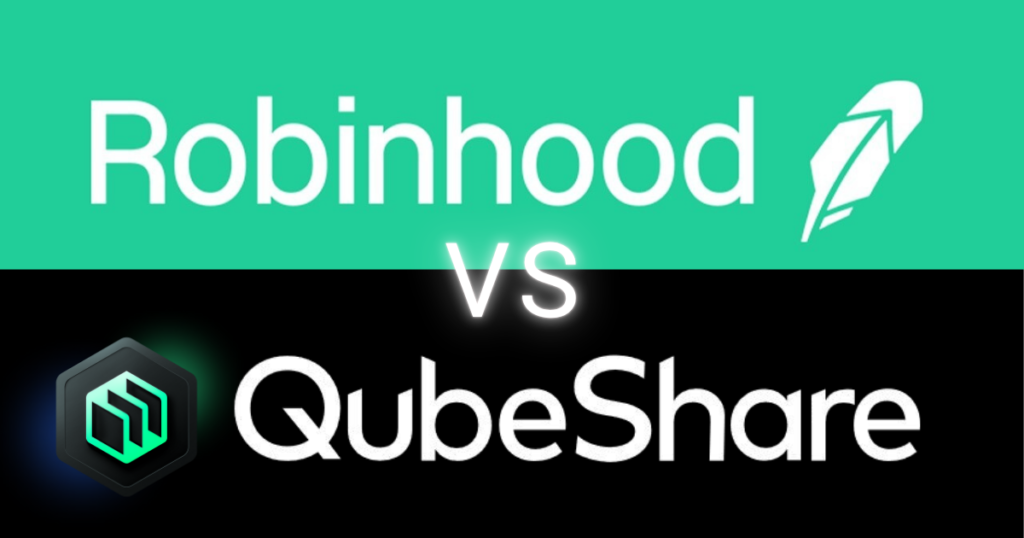 Remember GameStop? This Time, We Own the Platform